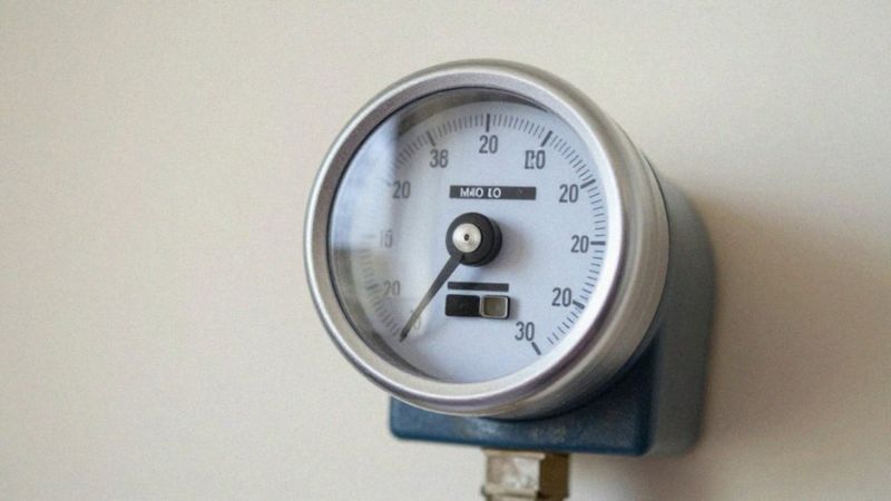 Jakie były ceny gazu ziemnego i LPG w 2022?