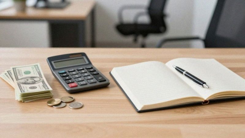 Kiedy w 2022 stosować stawkę 5% a kiedy 8%?