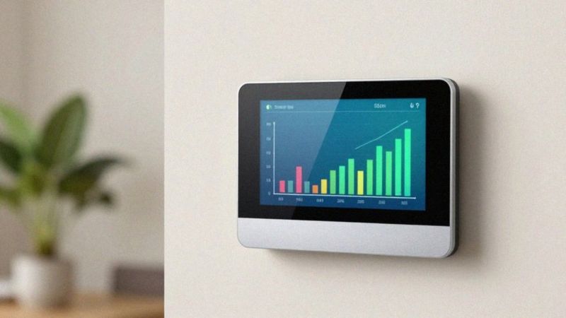 Net billing a net-metering: jakie są różnice?