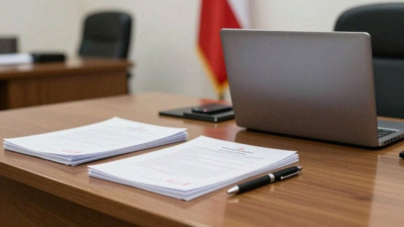 Jak przesunąć termin ćwiczeń wojskowych?