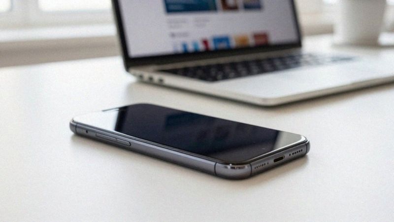 Jak uzyskać kod aktywacyjny przez bankowość internetową?