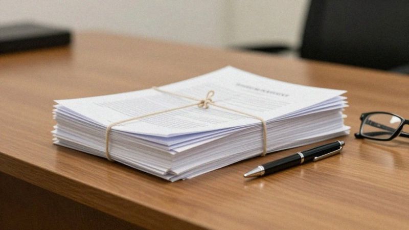 Jak wnioskować o dofinansowanie pobytu opiekuna osoby niepełnosprawnej?