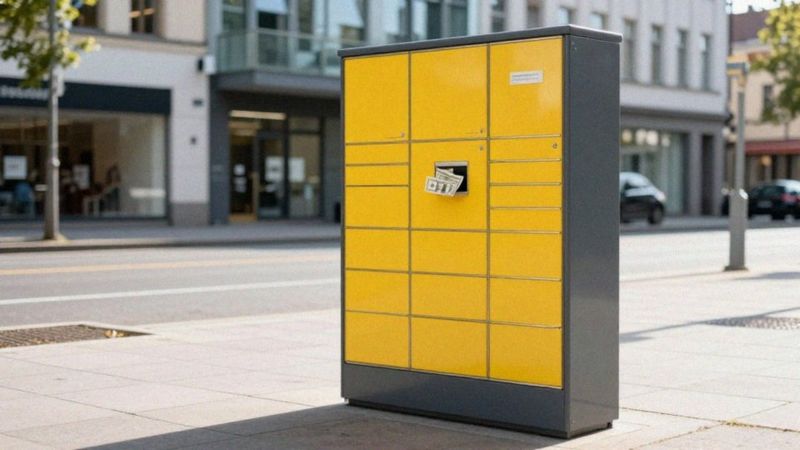 Jak wyglądają opcje dostawy i koszty w Biedronce online?