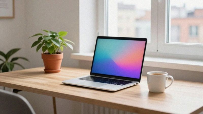 Jak zmienić taryfę za energię elektryczną przez internet?