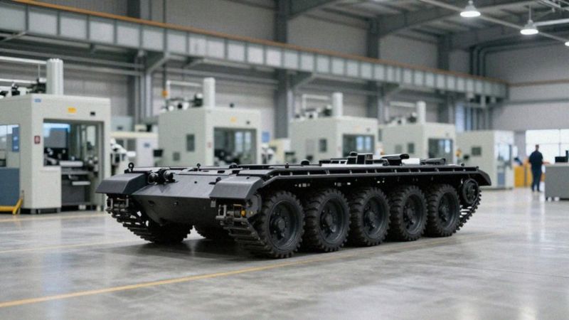 Jaki jest harmonogram dostaw K2 do 2030 roku?