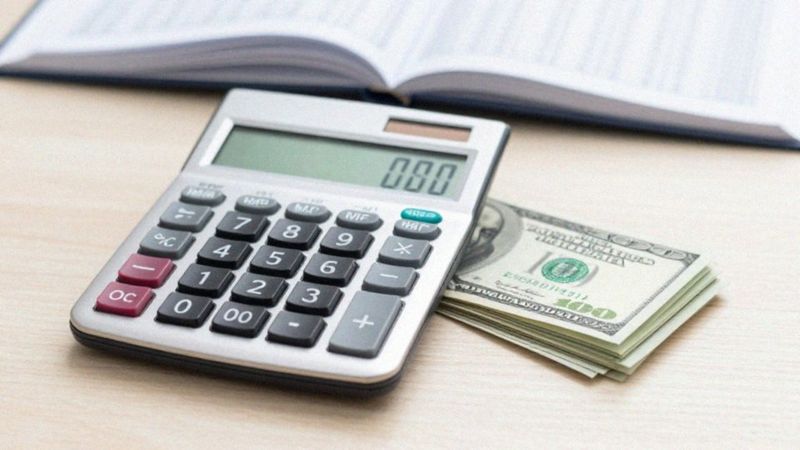 Jakie warunki i limity dla VAT kwartalnego w 2023?