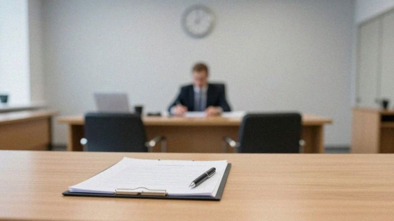 Kto może ubiegać się o pomoc finansową?
