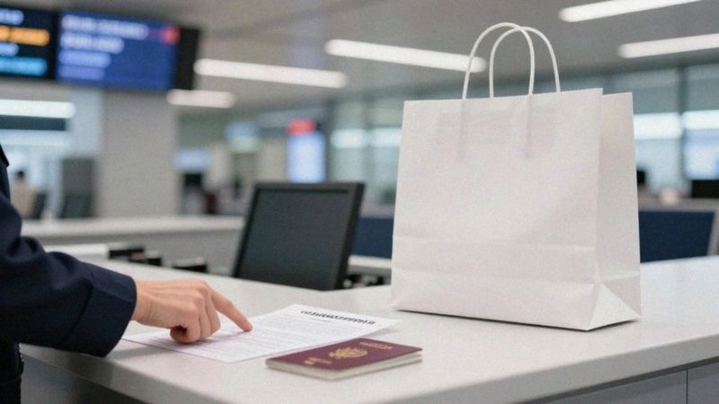 Kto może ubiegać się o zwrot VAT w Polsce?