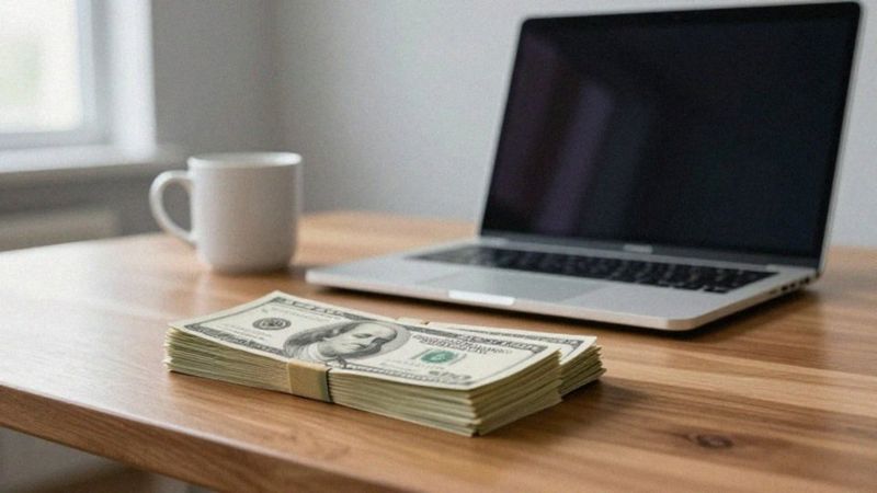 Skąd pochodzi finansowanie inwestycji w nieruchomości?