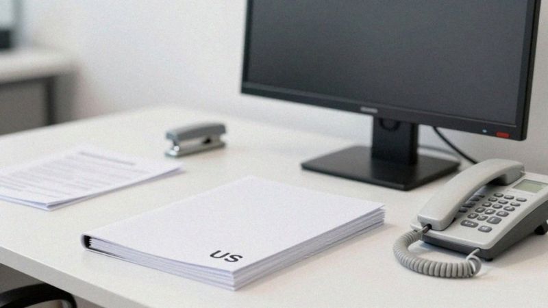 Z jakimi instytucjami współpracuje księgowy?