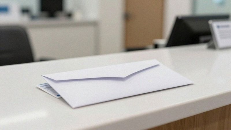 Jak odebrać zamówienie z NBP lub zamówić kuriera?