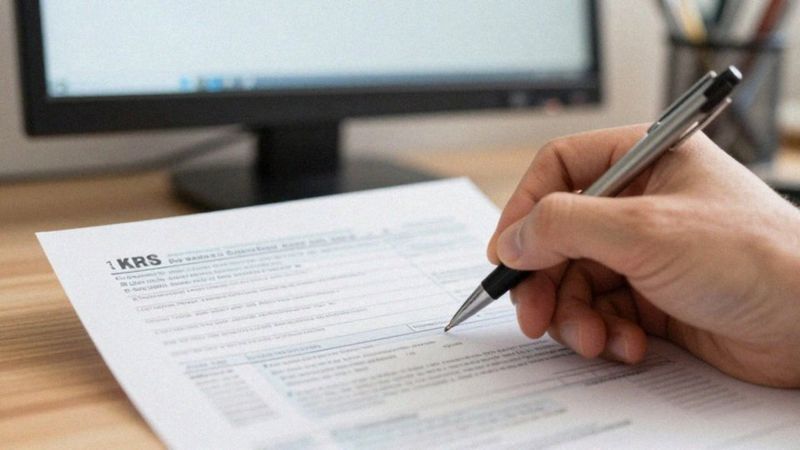 Jak przekazać 1% podatku na OPP?