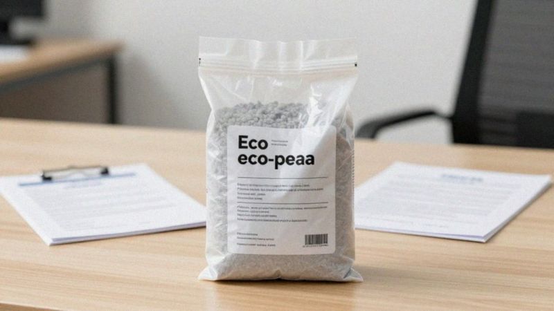 Jak uniknąć oszustw przy zakupie ekogroszku?