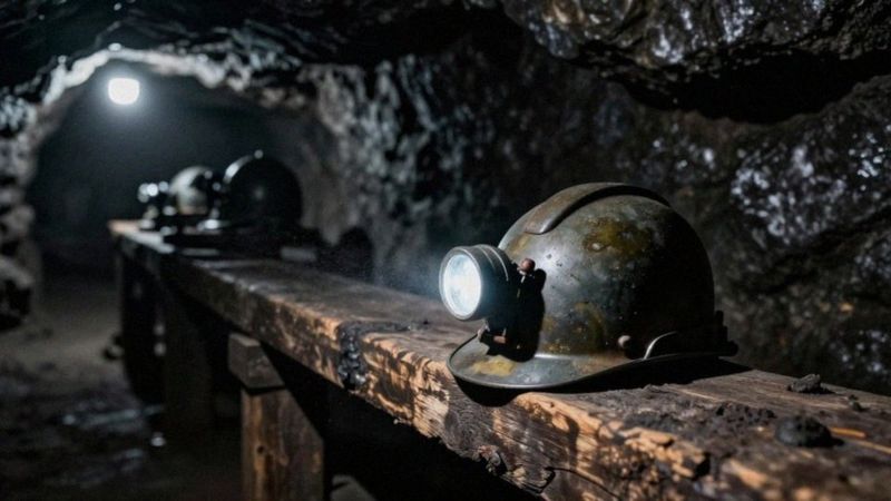 Jakie są warunki wieku i stażu pracy górniczej?