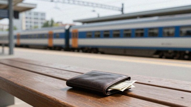 Jakie zniżki przysługują rodzicom z Kartą Dużej Rodziny?