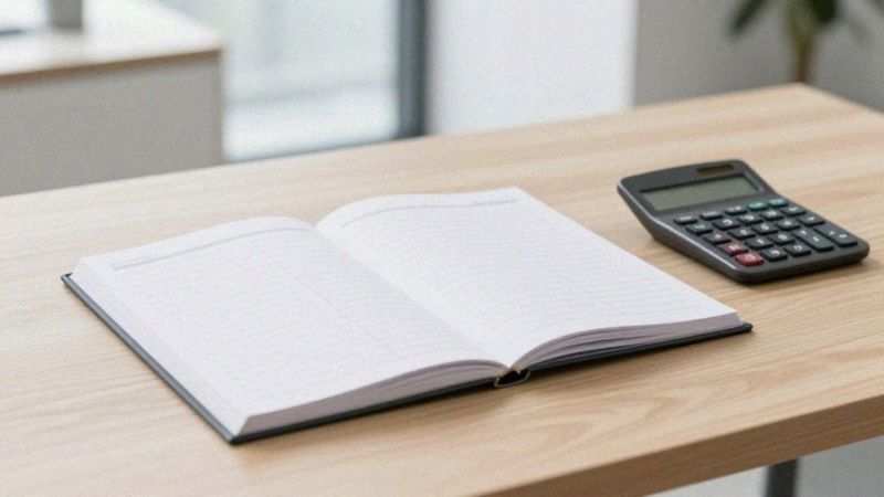 Kiedy powstaje obowiązek podatkowy z tytułu VAT?