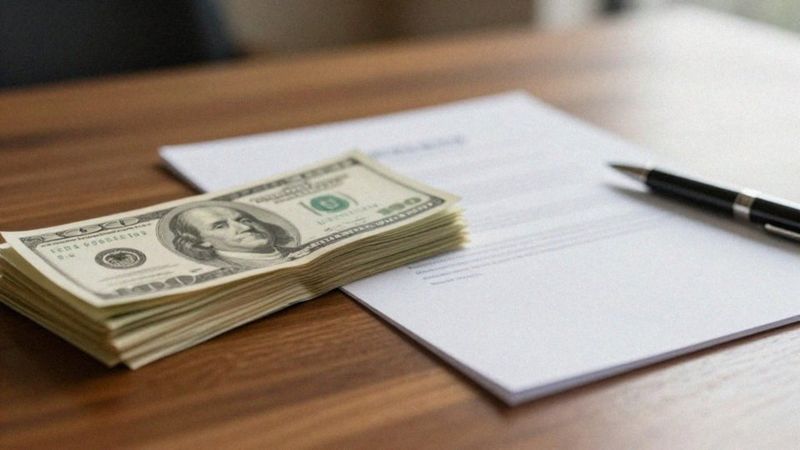 Czy bank może naliczyć prowizję za wcześniejszą spłatę?