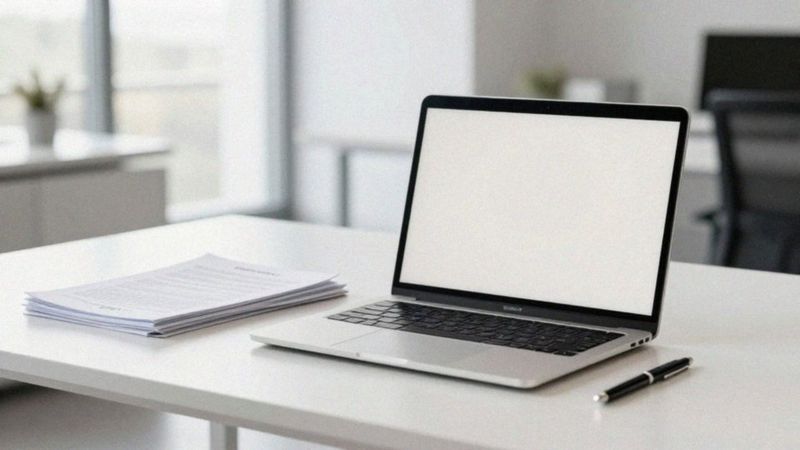 Do kiedy złożyć sprawozdanie finansowe za 2021 do KAS?
