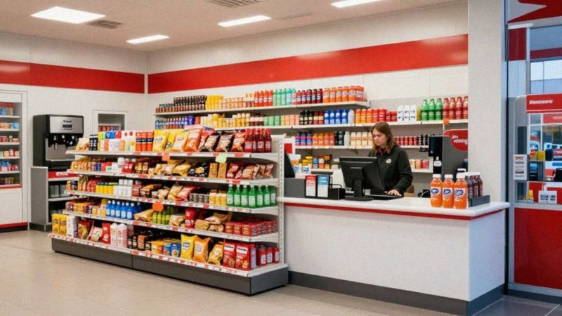 Do której godziny będą otwarte stacje i piekarnie?