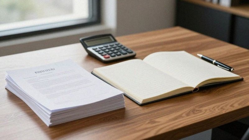 Jak dłużnik może złożyć wniosek o zawieszenie odsetek komorniczych?