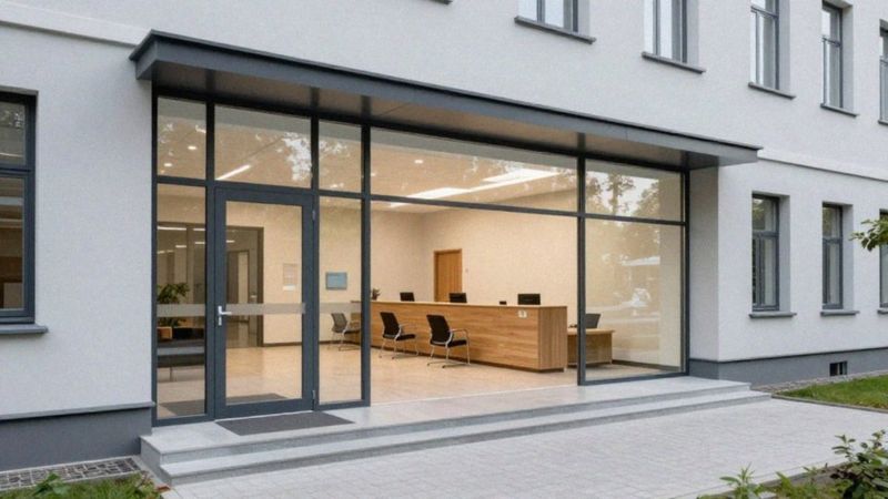 Jak gminy będą kierować ofertą mieszkaniową?