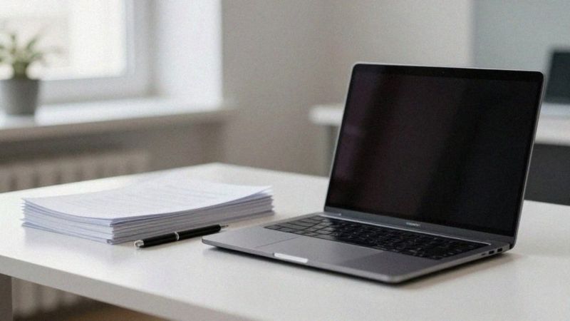 Jak złożyć wniosek o zasiłek rodzinny online i tradycyjnie?