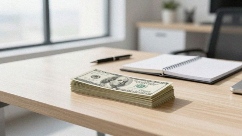 Jakie kwoty dofinansowania dla pomp gruntowych i powietrznych?