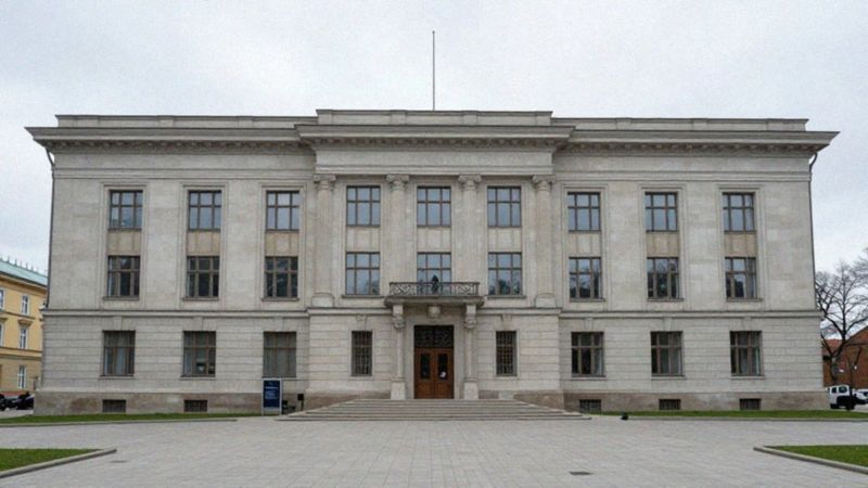 Kiedy oszustwo jest wykroczeniem, a kiedy przestępstwem?