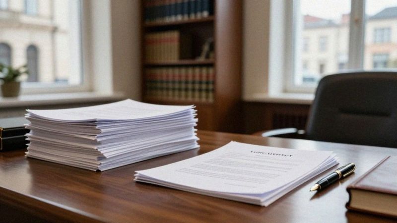 Za co odpowiada wykonawca przy wadach dzieła?