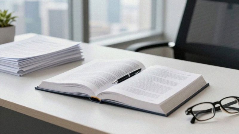Jak dochodzić zwrotu nadpłaconych rat i kosztów?