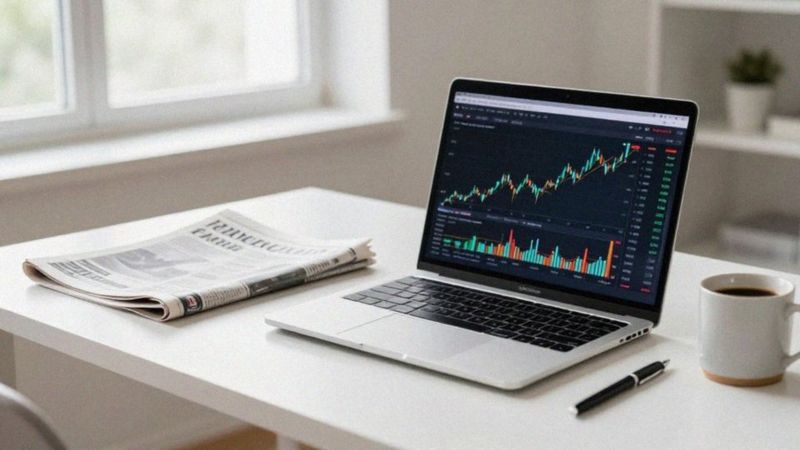Jak inwestować w indeks Nikkei 225?
