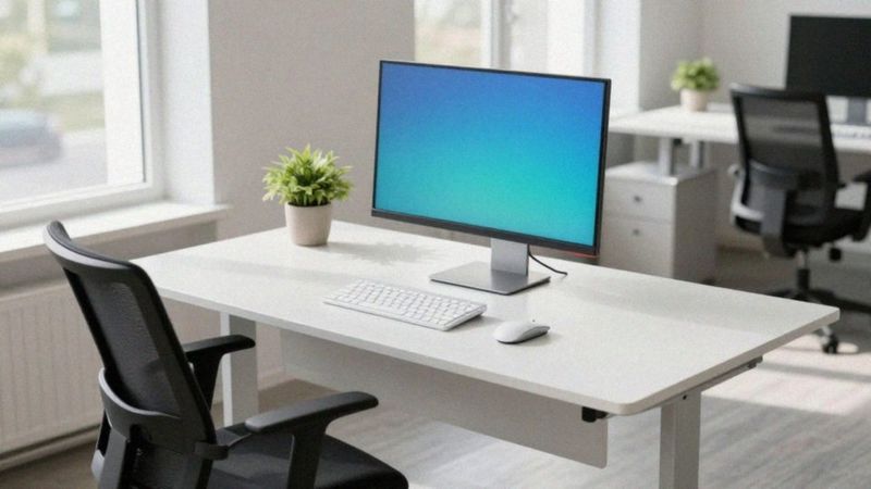 Jak pracodawca powinien dostosować stanowisko pracy?