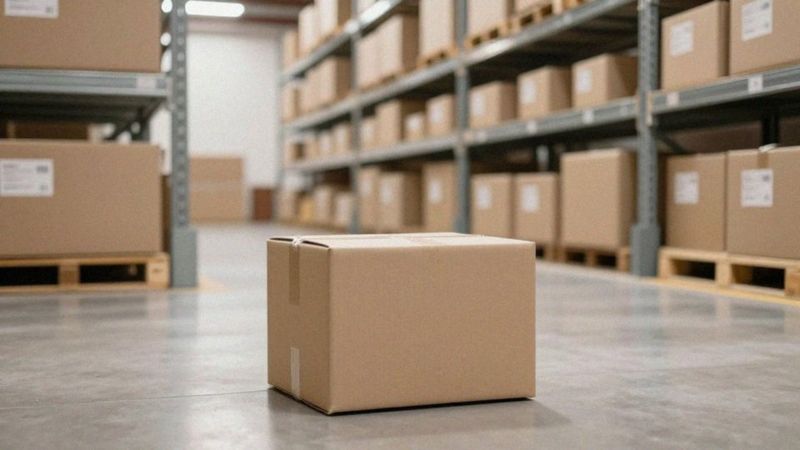 Jakie są godziny pracy kuriera w InPost?