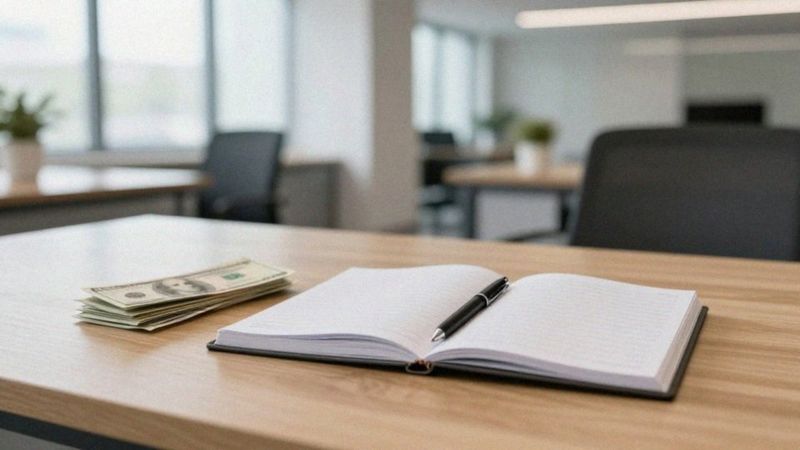 Komu przysługuje minimalne wynagrodzenie w 2025?