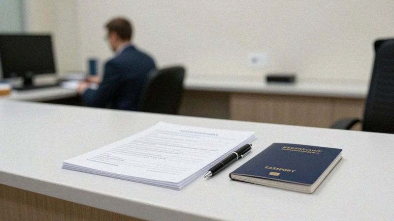 Czy cudzoziemiec może uzyskać PESEL?
