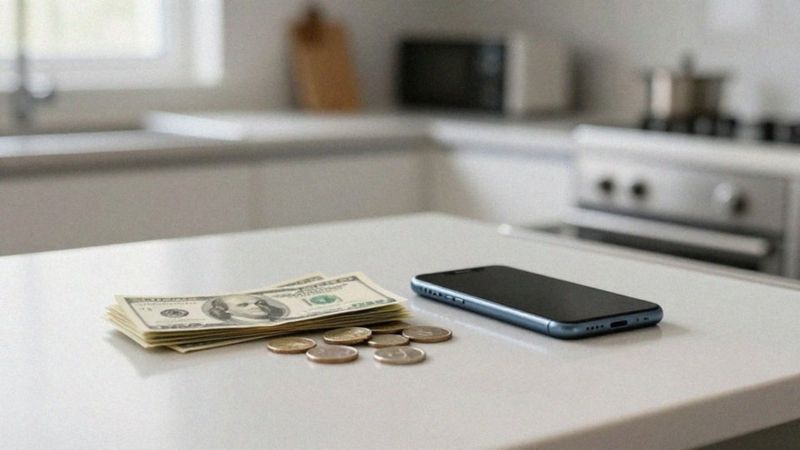 Jak PayPal przelicza waluty?