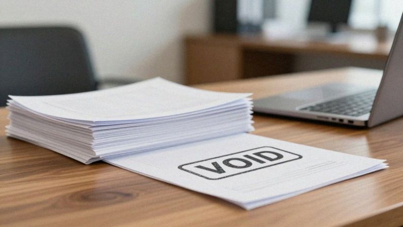 Czy wycofanie zgody usuwa już przetworzone dane osobowe?