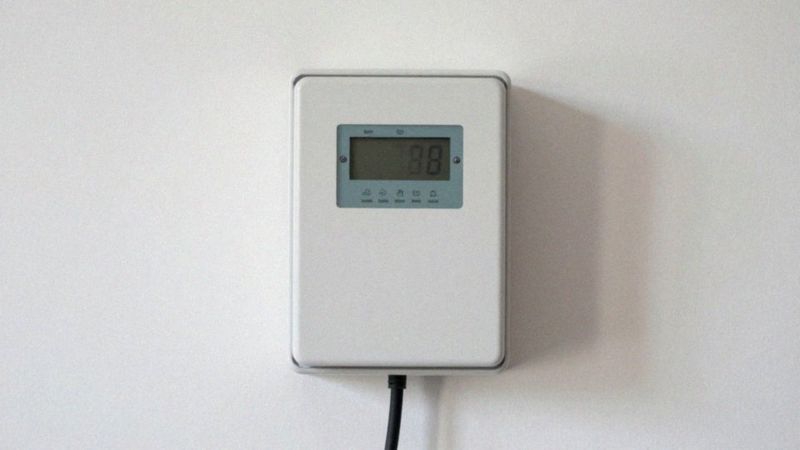 Ile kWh przysługuje osobom niepełnosprawnym i rodzinom wielodzietnym?