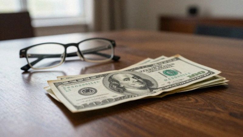 Jak chroniono emeryturę i rentę przed zajęciem w 2017?