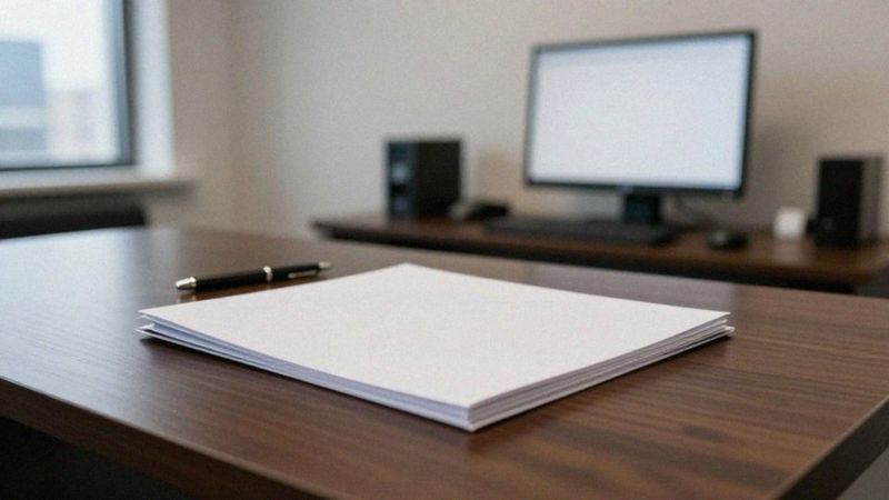Jak umowa z pośrednikiem reguluje zapłatę prowizji?