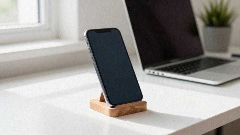 Jak zamknąć konto PayPal przez aplikację mobilną?