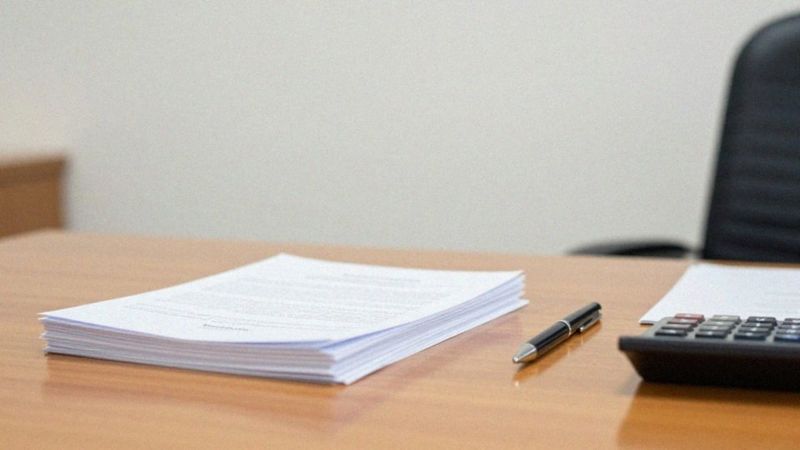 Jak złożyć wniosek o rentę rodzinną?