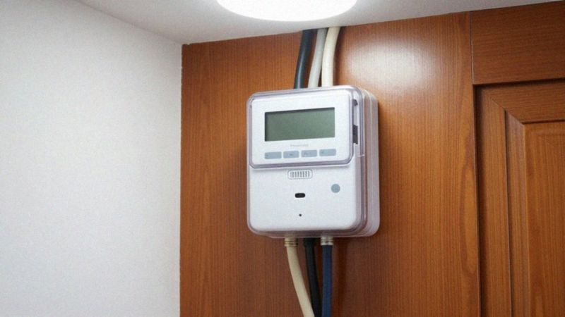 Kiedy taryfa dwustrefowa opłaca się przy grzałce 2000 W?