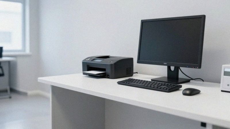 Kto wystawia komunikat celny IE-599?