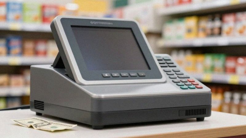 Czy bez paragonu otrzymam zwrot pieniędzy?