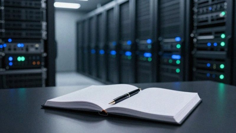 Jak CBDC zmienią funkcję pieniądza?