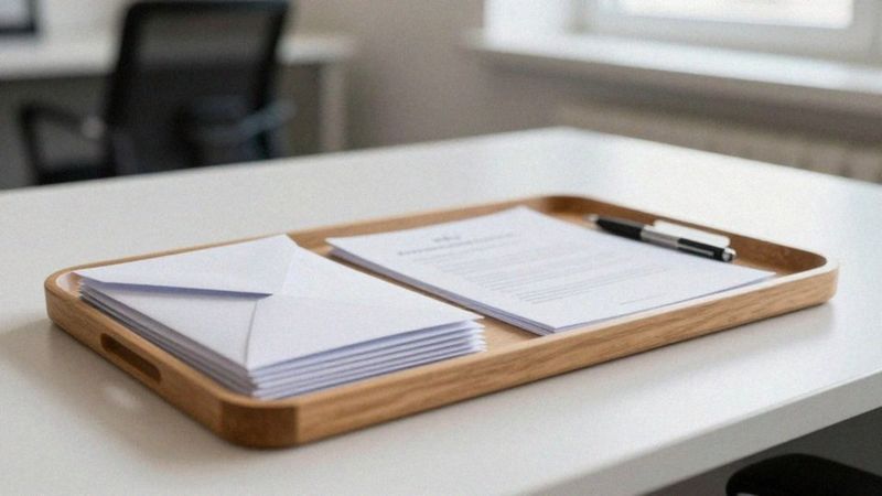 Jak długo trwa wydanie zaświadczenia o prowadzeniu gospodarstwa rolnego?