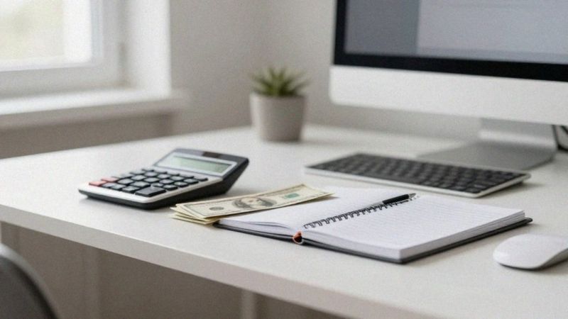 Jak kredytobiorcy mogą obniżyć koszty kredytów hipotecznych?
