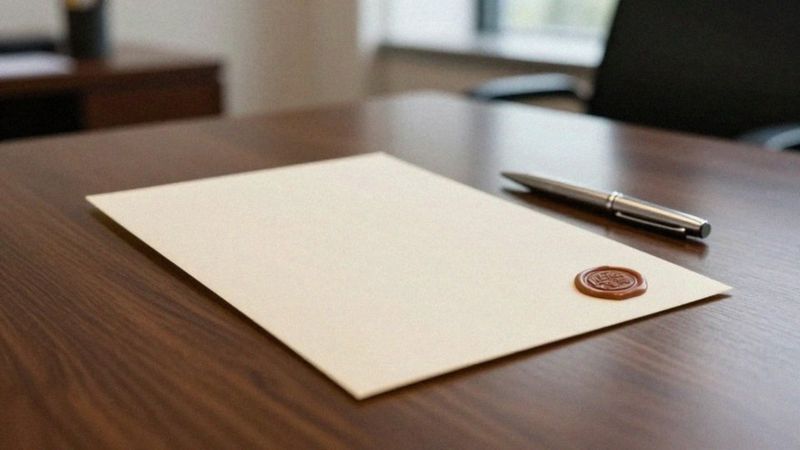 Jak można rozwiązać umowę o pracę?