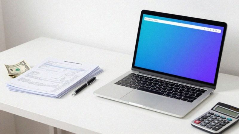 Jak udokumentować koszty zakupu kryptowalut?